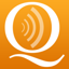 QMe - Better Networking