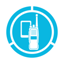 Tait TeamPTT App