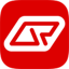 Qld Rail