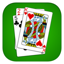 Perfect 11 - Solitaire Game