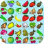 Fruits Link Link