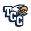 Tri-City Christian School