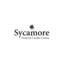 Sycamore Federal Credit Union