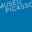Museu Picasso Barcelona