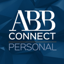 ABBconnect Personal