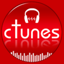 cTunes 3.9