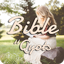 Bible Verses  Wallpapers
