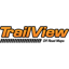 Trailview