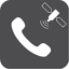 XChange Voice 1.0.9