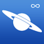Star Chart Infinite 1.29