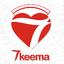 7keema - Home care nursing ser 4.0.0