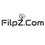 FilpZ.Com