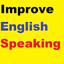 Improve English Speaking App