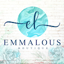 Emma Lou's Boutique 3.8.20