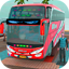 Bus Idx Simulator 5.0.0