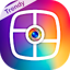 Photo Collage Maker Editor - P 1.1