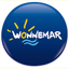 Wonnemar 3.2.3