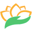 Healing Pharma 0.6.50
