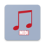 midi2style 4.18