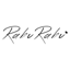 RABU RABU人氣性感內衣