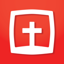 Calvary Chapel Corona