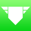 Authority Tracker
