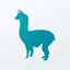 Sherpa Driver 2.9.46