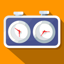 Chess Clock Timer