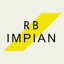 RB Entertainment Player