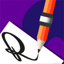 Repaper Studio for smartphone