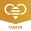 Tasker - AskforTask
