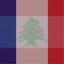 Flag Overlay