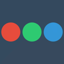 RGB #hex