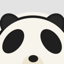 PandaBank - Piggy Bank