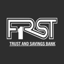 FTSB IA Mobile Banking