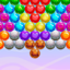 Candy Fresh - Pop Bubble