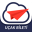 Uçak Bileti - UcakBileti.com