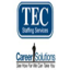 TEC Staffing Services