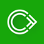 Call Control for BroadWorks V2