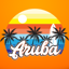 Aruba Travel Guide Offline