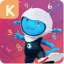 123 Learn Numbers with Kaju 2.0.9