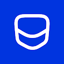 Repocket- Make Money Online