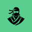 Monk Sensei: Football Tips