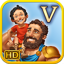 12 Labours of Hercules V (Plat