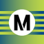 LA Metro Transit Watch
