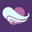 Pocket Breath Coach 1.1.0