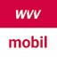 WVVmobil 1.104.1913208