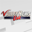 VNL News
