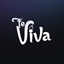 FeViva 1.1