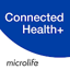Microlife Connected Health+ US V1.36
